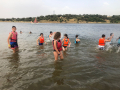 IMG-20220615-WA0156