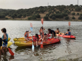 IMG-20220615-WA0160