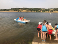 IMG-20220615-WA0161