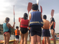IMG-20220615-WA0170