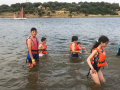 IMG-20220615-WA0172