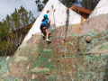 IMG-20220615-WA0213