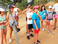IMG-20220615-WA0215