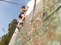 IMG-20220615-WA0216