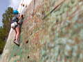 IMG-20220615-WA0217
