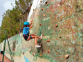 IMG-20220615-WA0221