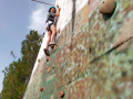 IMG-20220615-WA0228
