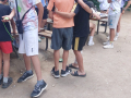 7d30186e-b42a-4ba1-84b8-891ef2731658
