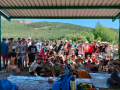 98d03855-598e-405b-bcd9-83454885416e