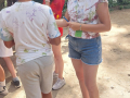 dabcad11-cfb7-4a57-b679-8c7216245573
