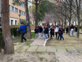Imagen-de-WhatsApp-2024-03-15-a-las-23.42.51_b57c78d1