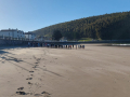 image00040