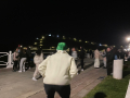 image00043
