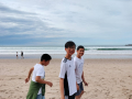 4bd99382-03f3-4e10-b4a3-aee63f3ffb19