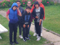 60303bd8-d0c6-40f8-84e3-68147d563b05