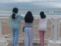 8d67acbe-a83a-47b1-8755-b2f281c98bf5