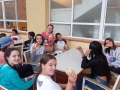 image00003