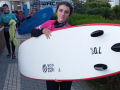image00175
