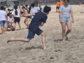 1d0646db-32e8-4581-80da-51a88bad8faa
