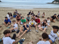 aad109cc-23dd-4697-a644-505151a733c3