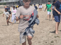 f0670592-e224-4ad8-accd-8e33456c9eb4