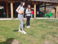 image00017