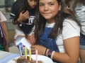 IMG-20190618-WA0157