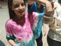 IMG-20190618-WA0158