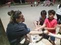 IMG-20190618-WA0161