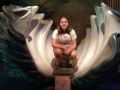IMG-20190619-WA0079