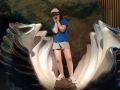 IMG-20190619-WA0083