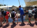 IMG-20190619-WA0085