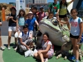 IMG-20190619-WA0090