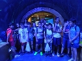 IMG-20190619-WA0092