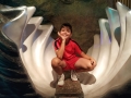 IMG-20190619-WA0093