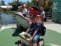 IMG-20190619-WA0095