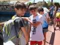 IMG-20190619-WA0099