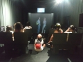 IMG-20190619-WA0121