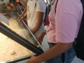 IMG-20190619-WA0122
