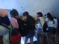 IMG-20190619-WA0124