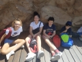 IMG-20190619-WA0132