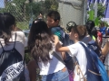 IMG-20190619-WA0133