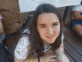 IMG-20190619-WA0134