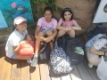 IMG-20190619-WA0135