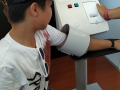 IMG-20190619-WA0139