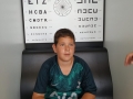 IMG-20190619-WA0141