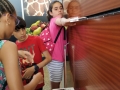 IMG-20190619-WA0142