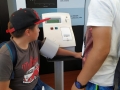 IMG-20190619-WA0143