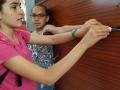 IMG-20190619-WA0145