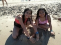IMG-20190619-WA0150
